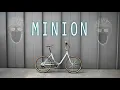 Download Lagu REVIEW \u0026 TIPS BANGUN SEPEDA MINION 24 INCH
