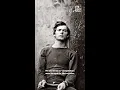 This 160-year-old photo has a tangled connection with the Lincoln assassination