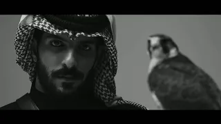 ريمكس حماسي حبيبي Official Music Video 