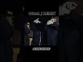 OtaaL | SUNNYXOTIC Remix #punjabi