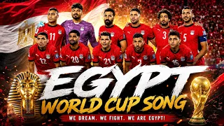                               الفراعنة جاؤوا                                       دندنها