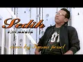 Download Lagu Sedih - (COVER) Kasmi Pessel | Lagu Lawas Terlaris