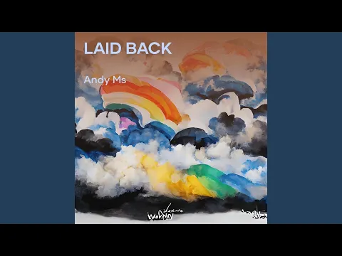 Download MP3 Laid Back