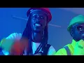 Download Lagu Fo-Sir-Meuz « BUROK AGAIN » Feat PPS The Writah