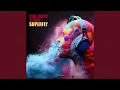 Download Lagu Jetfuzz