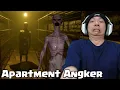 Download Lagu Sewa Apartement Angker - Unknown Host Indonesia