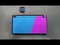 Download Lagu I built the Ultimate DS Lite in 2025