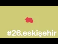 Orhan Hakalmaz - Bursa'nın Mermer Taşları | Eskişehir Türküleri