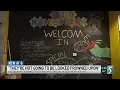 New Flint restaurant serves up sensory-friendly experience