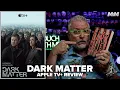 Dark Matter 2024 Apple TV Plus Series Review