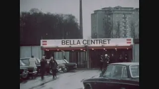                                                  دندنها