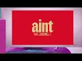 AINT a new film festival launched by a Memphis Filmmaker