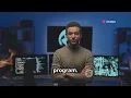Master Python in 9 Minutes Quick Start Guide for Beginners