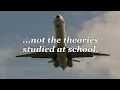 Download Lagu BOOK TRAILER:  \