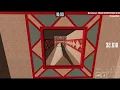 Download Lagu SurfsUp Utopia Surf 68.928 on SteamDeck running Linux With Broken Wrists