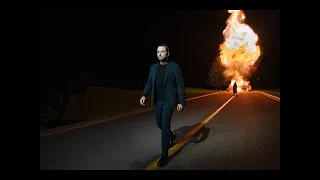 Сергей Мироненко Одинокий гордый Премьера 2019 