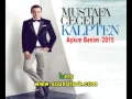 Download Lagu Aşkım benim karaoke MP3