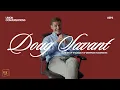 Doug Savant - Union Conversations