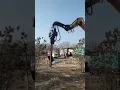 CHINA JDparts accessory