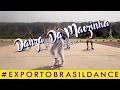 Download Lagu DANZA DA MAOZINHA - Tchakabum | COREOGRAFÍA EXPORTO BRASIL DANCE CON BRENDA CARVALHO