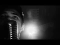 Download Lagu Nastia - Kisah Kita (Official Music Video)