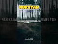 Download Lagu RUKQYAH #motivation #quotesislami
