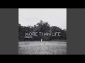 More Than Life