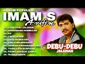 Download Lagu LAGU POPULER || IMAM S ARIFIN || FULL ALBUM || DANGDUT LAWAS || PALING HITS || DANGDUT TOP