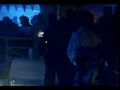 Download Lagu Iklim - Bujang Kota (Filem Suci Dalam Debu 1992)