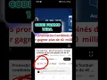 Pronostic foot- Mes 05 pronostics foot  combines du jour pour gagner plus de 42 millions sur 1xbet.