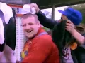 Cyndi Lauper - The Goonies 'r' Good Enough (Official Music Video)