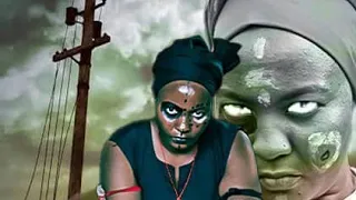 kisisina bongo movies promo 