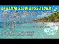 Download Lagu DJ TAK SAWANG SAWANG KOWE GANTENG TENAN, JOKO TINGKIR NGOMBE DAWET | REMIX SLOW BASS TERBARU 2022