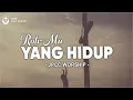 Download Lagu Roh-Mu Yang Hidup - JPCC Worship (Lirik) Lagu Rohani Kristen 2024