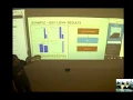 Operationalizing Agent Based Models Introducing Mesa Packages