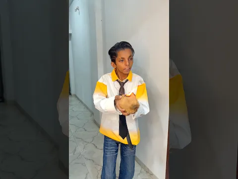 Horror school 🏫 || Akshay Nagwadiya || #shorts #akshaynagwadiya #horror #school
