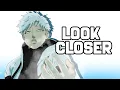 This Manga Cover Tells You Everything Without Spoiling It
