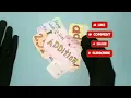 math project for School its amazing idea easy and beautiful math project it s very good idea