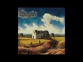 Download Lagu Wurgilnõ - Krijtland (FULL ALBUM)