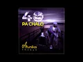 Lagu 40Yrs PaChalo