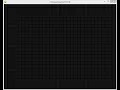 Conways Game Of Life Using Pygame