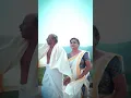 Download Lagu sokkana kuppathila kuyilukku veedu #new2023status #viralvideos #music #song #dancetrend #hellofm143