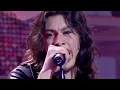 Barış Akarsu - Yollarda Bulurum Seni (Canlı Performans)