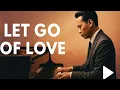 Lagu Let Go Of Love - by Duniairama MusicAi (Official lyric videos) | Best lates Songs | #music #sadsong 