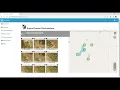 WEB ODM DRONE DATA PROCESSING - FREE OPENSOURCE APPLICATION IS IT ALTERNATIVE FOR COMMERSIAL APP