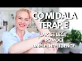 Download Lagu JAK MI POMOHLA TERAPIE \u0026 JAK SE LÉČIT POMOCÍ UMĚLÉ INTELIGENCE