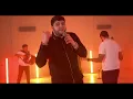 Grupo Selectivo ft. Hector Rubio - Un Millón (Video Oficial)