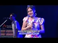 Download Lagu Treteg Kelutan    Voc Nella kharisma   Cipt. Heru Kumala 