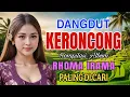 DANGDUT KERONCONG KOMPILASI ALBUM RHOMA IRAMA PALING DI CARI