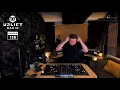 VOCAL TRANCE: Somna & Jennifer Rene - Stars Collide (XiJaro & Pitch Remix) - FROM UPLIFT 138
